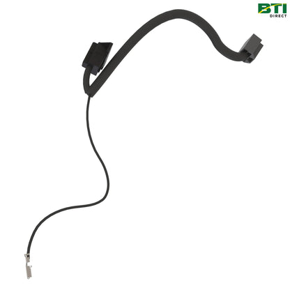 AM142982: Harness Kit
