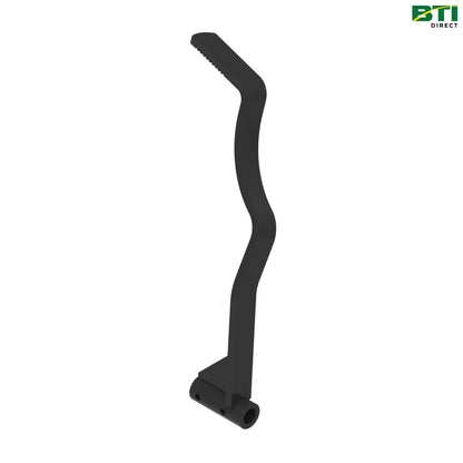 AM143016: Brake Pedal
