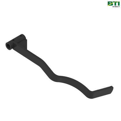 AM143016: Brake Pedal
