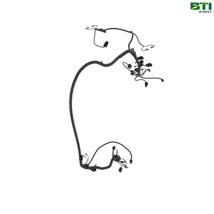 AM143084: Chassis Wiring Harness