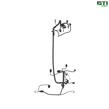 AM143084: Chassis Wiring Harness