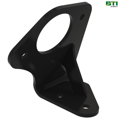 AM143154: Left Side Engine Mounting Bracket