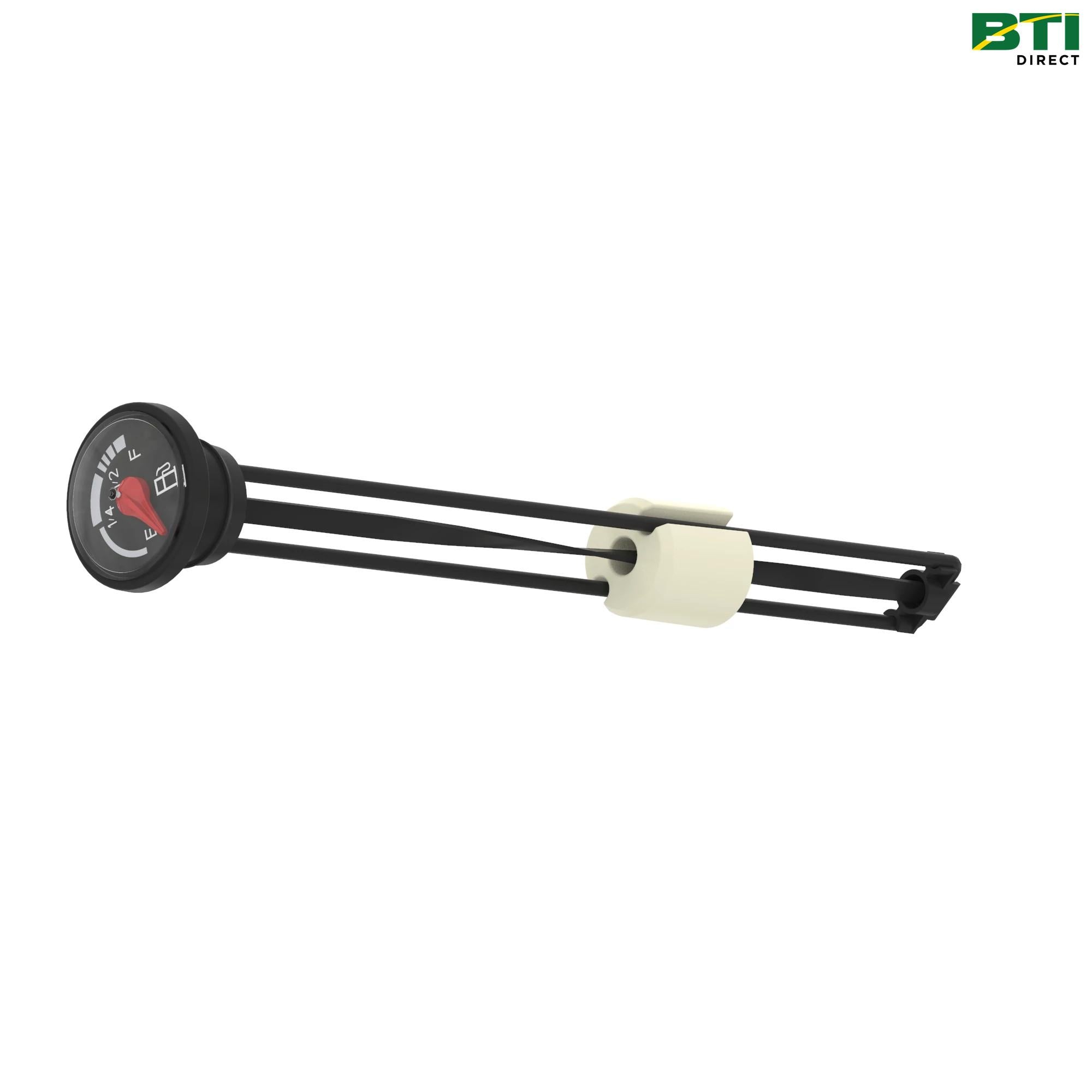 AM143170: Fuel Gauge