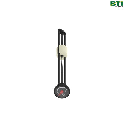 AM143170: Fuel Gauge