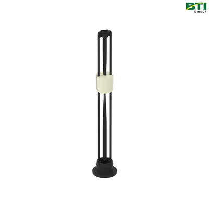 AM143170: Fuel Gauge