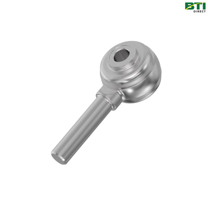 AM143198: Tie Rod End