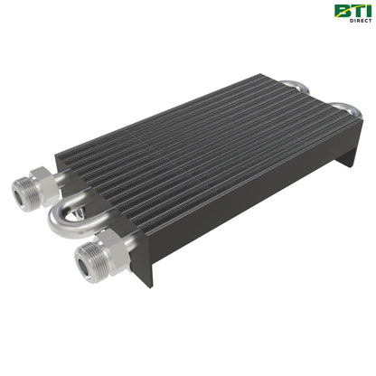 AM143221: Oil Cooler