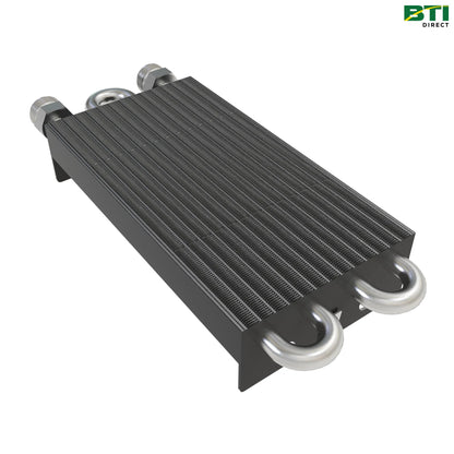 AM143221: Oil Cooler
