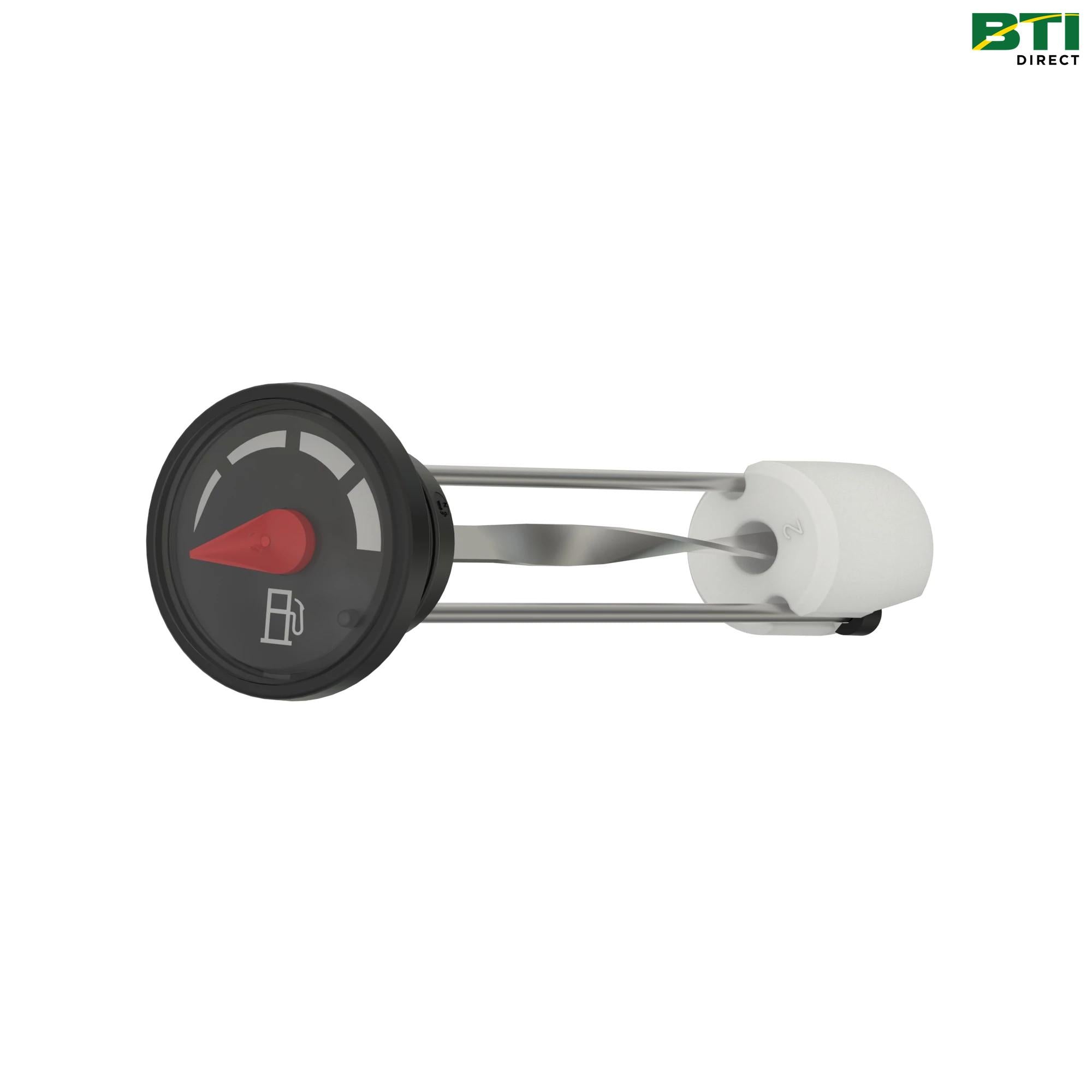 AM143248: Fuel Gauge