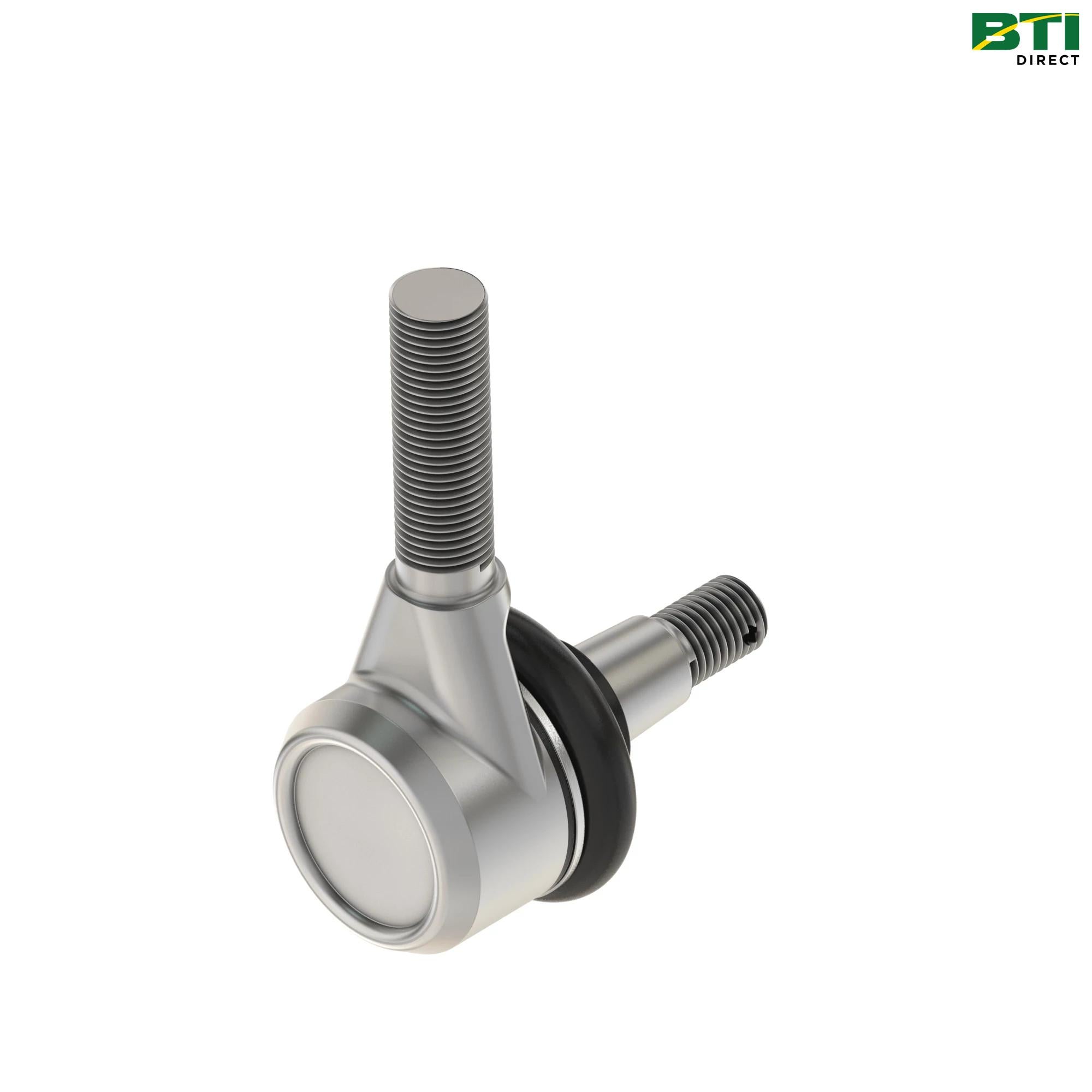AM143252: Toe Link Ball Joint