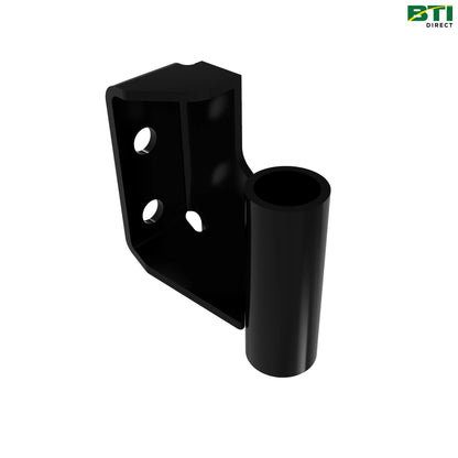 AM143253: Front Mount Bracket