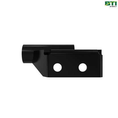 AM143253: Front Mount Bracket