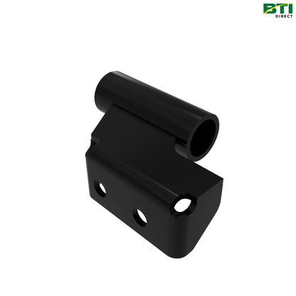 AM143253: Front Mount Bracket