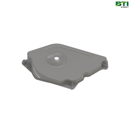 AM143279: Right-Hand Belt Cover