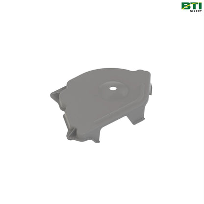 AM143279: Right-Hand Belt Cover