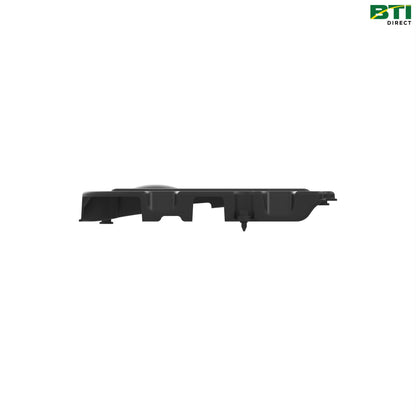 AM143295: Belt Cover, Left Side