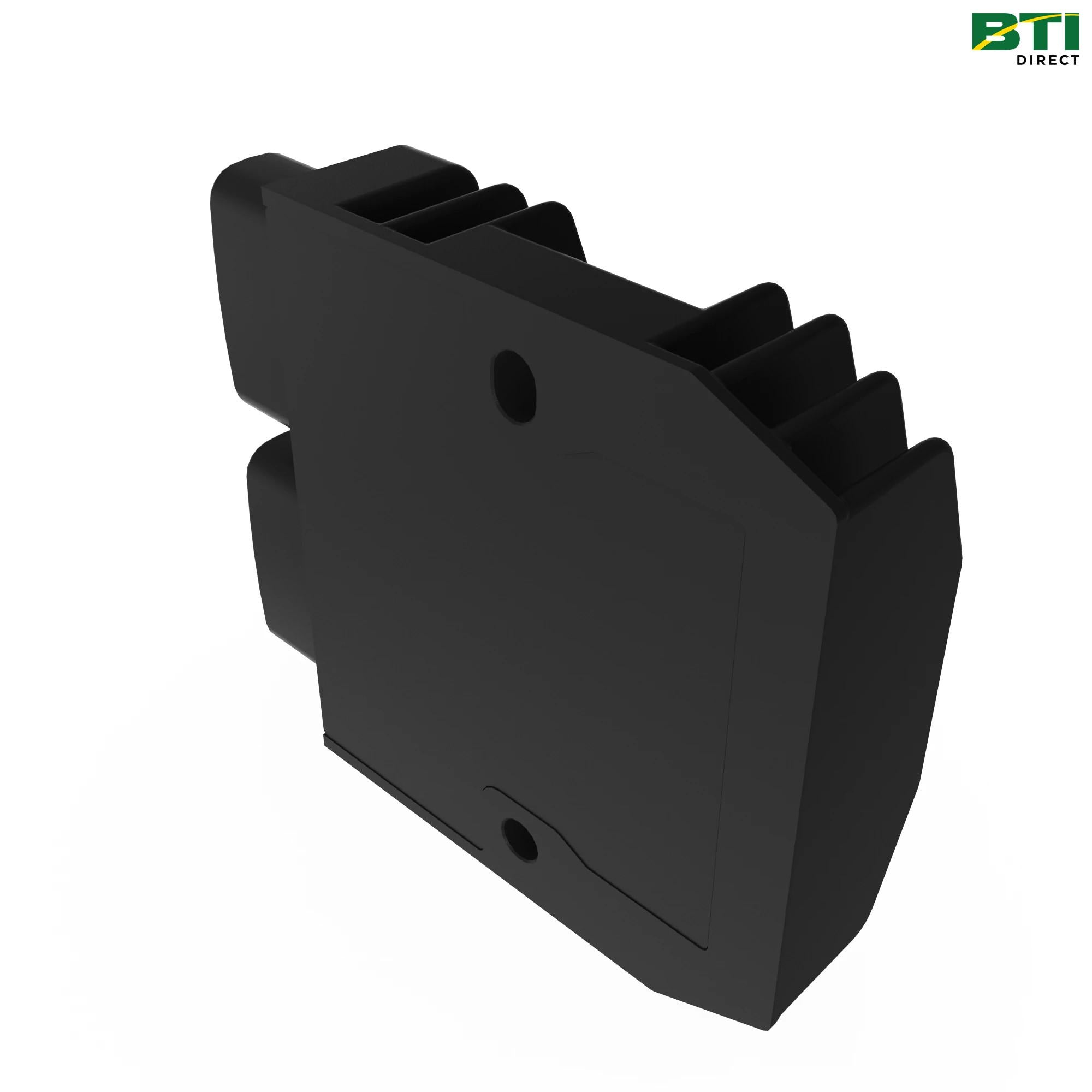 AM143359: Voltage Regulator