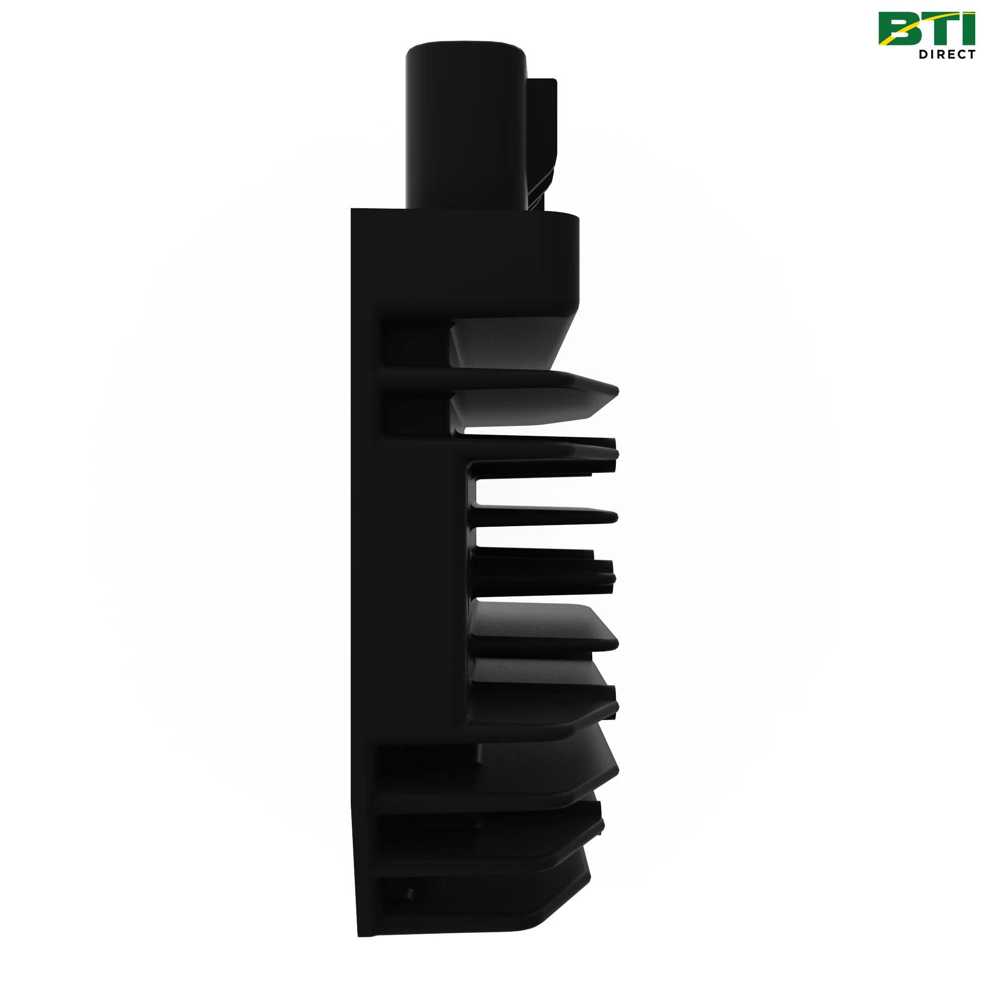 AM143359: Voltage Regulator