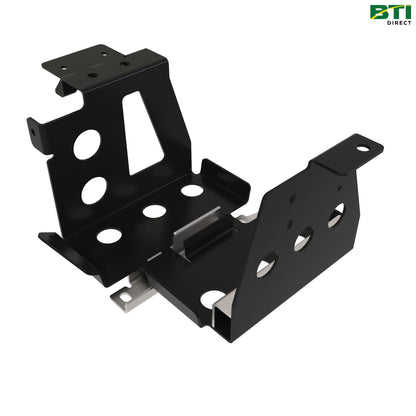 AM143389: Dual Battery Tray