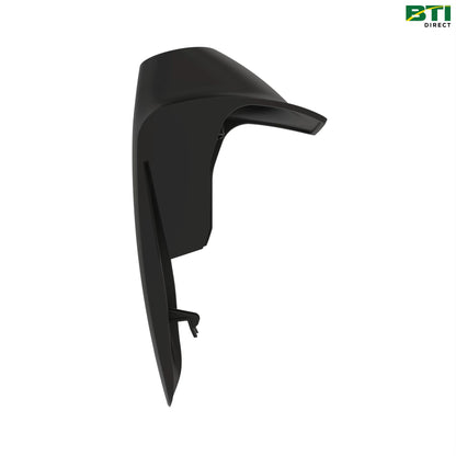 AM143401: Tilt Steering Shroud with Hook