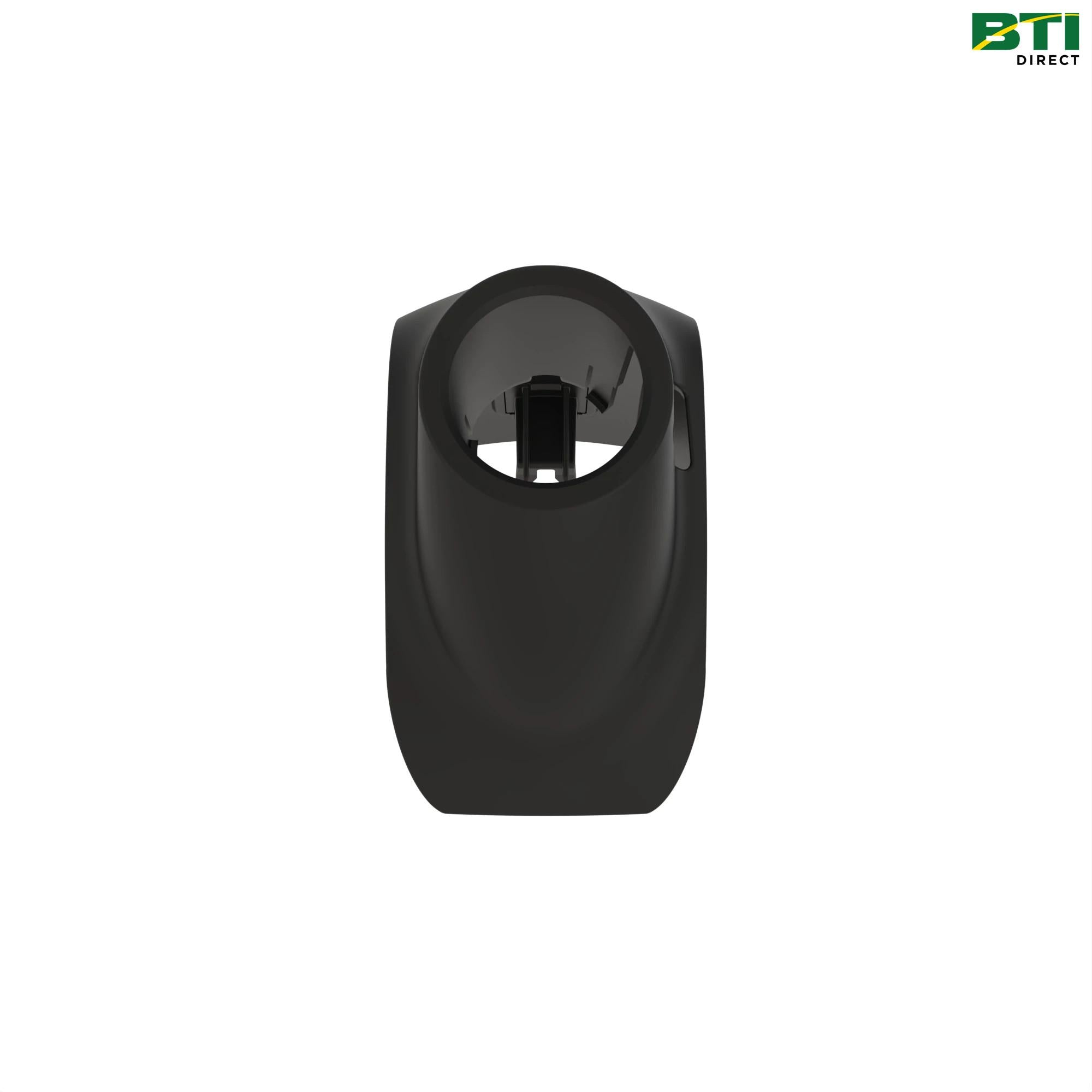 AM143401: Tilt Steering Shroud with Hook