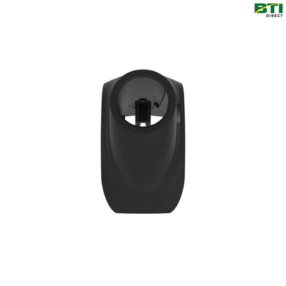 AM143401: Tilt Steering Shroud with Hook