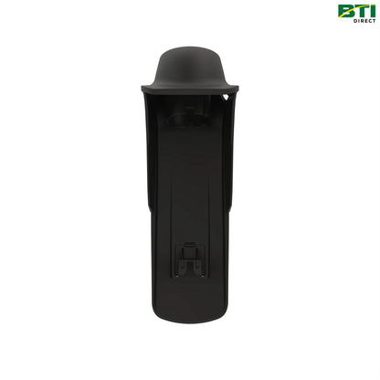 AM143401: Tilt Steering Shroud with Hook