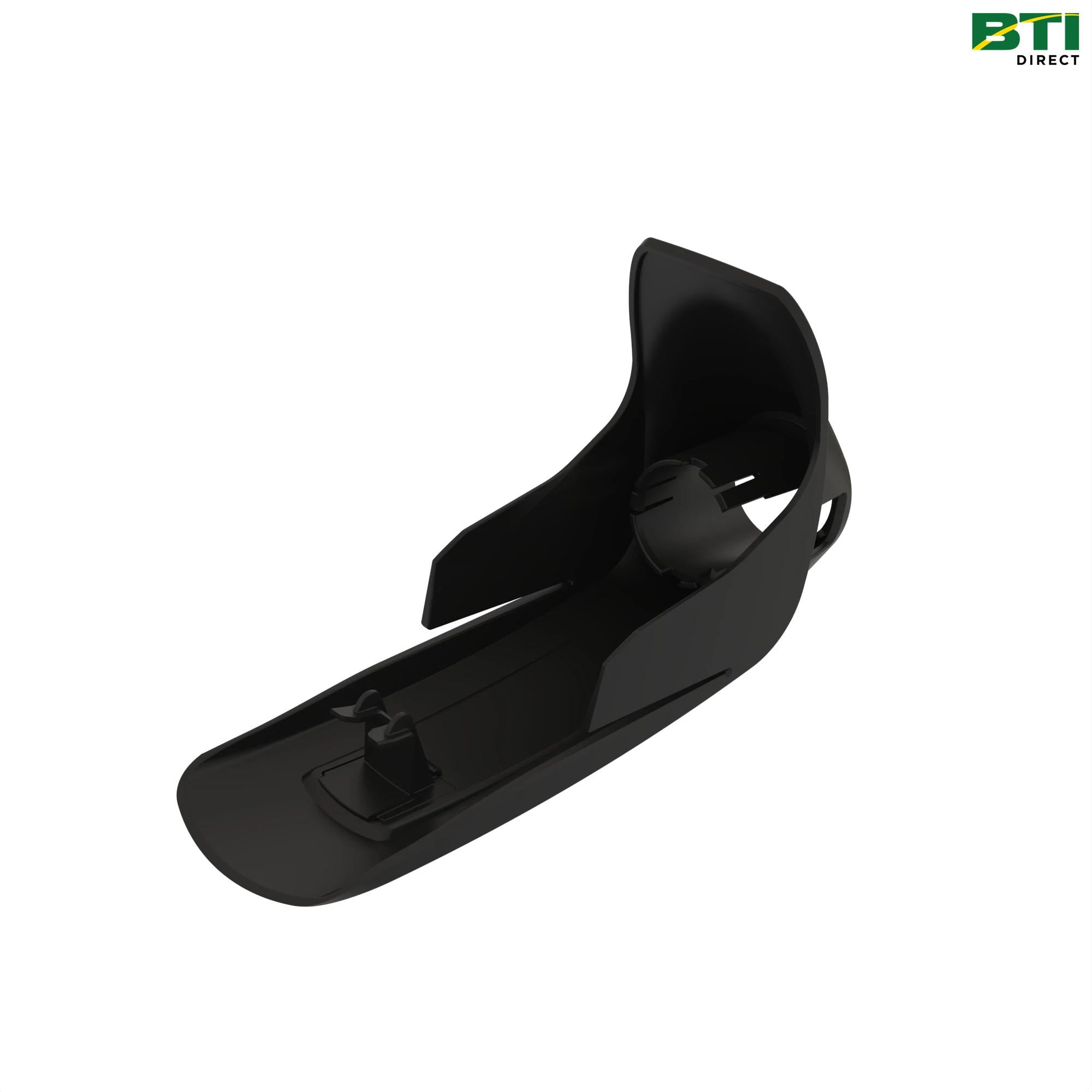 AM143401: Tilt Steering Shroud with Hook