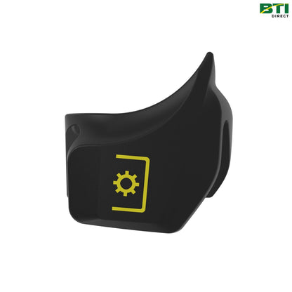 AM143402: Toggle/Rocker Switch