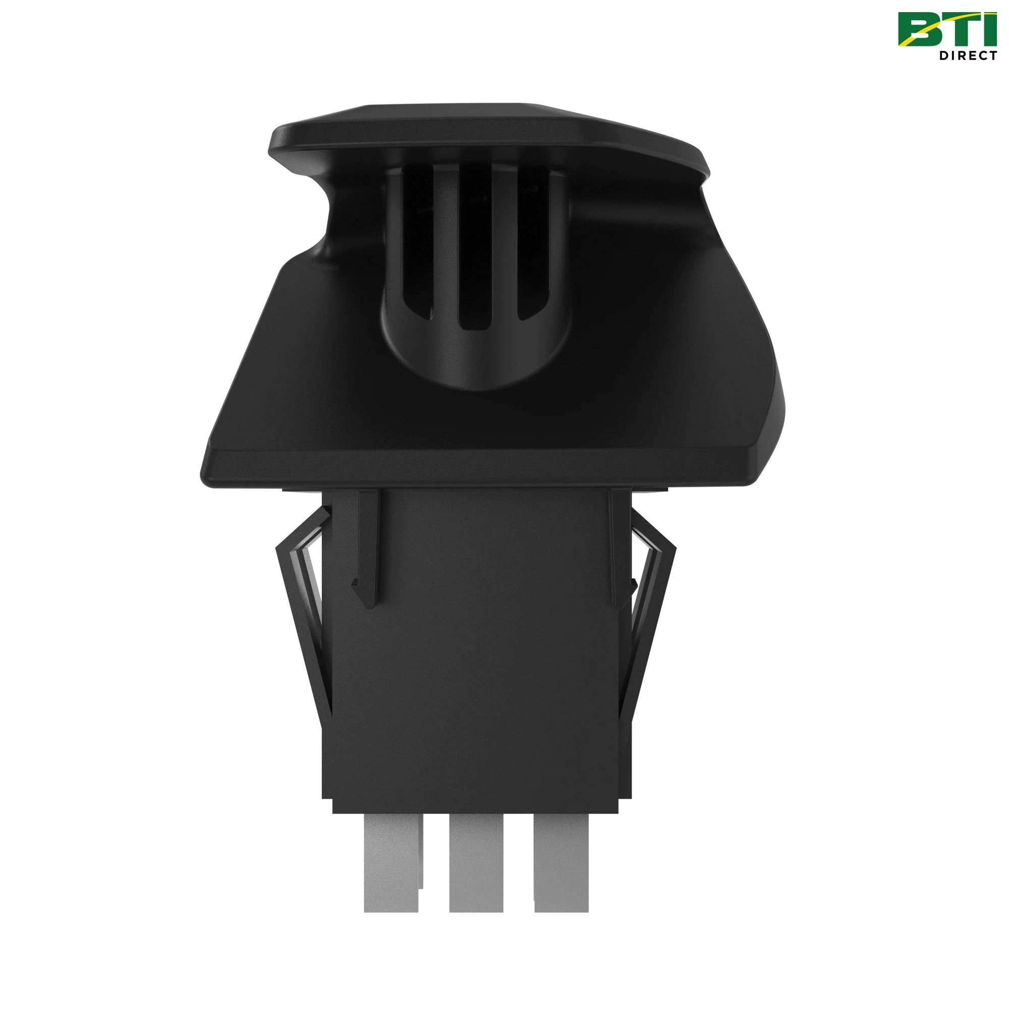 AM143402: Toggle/Rocker Switch