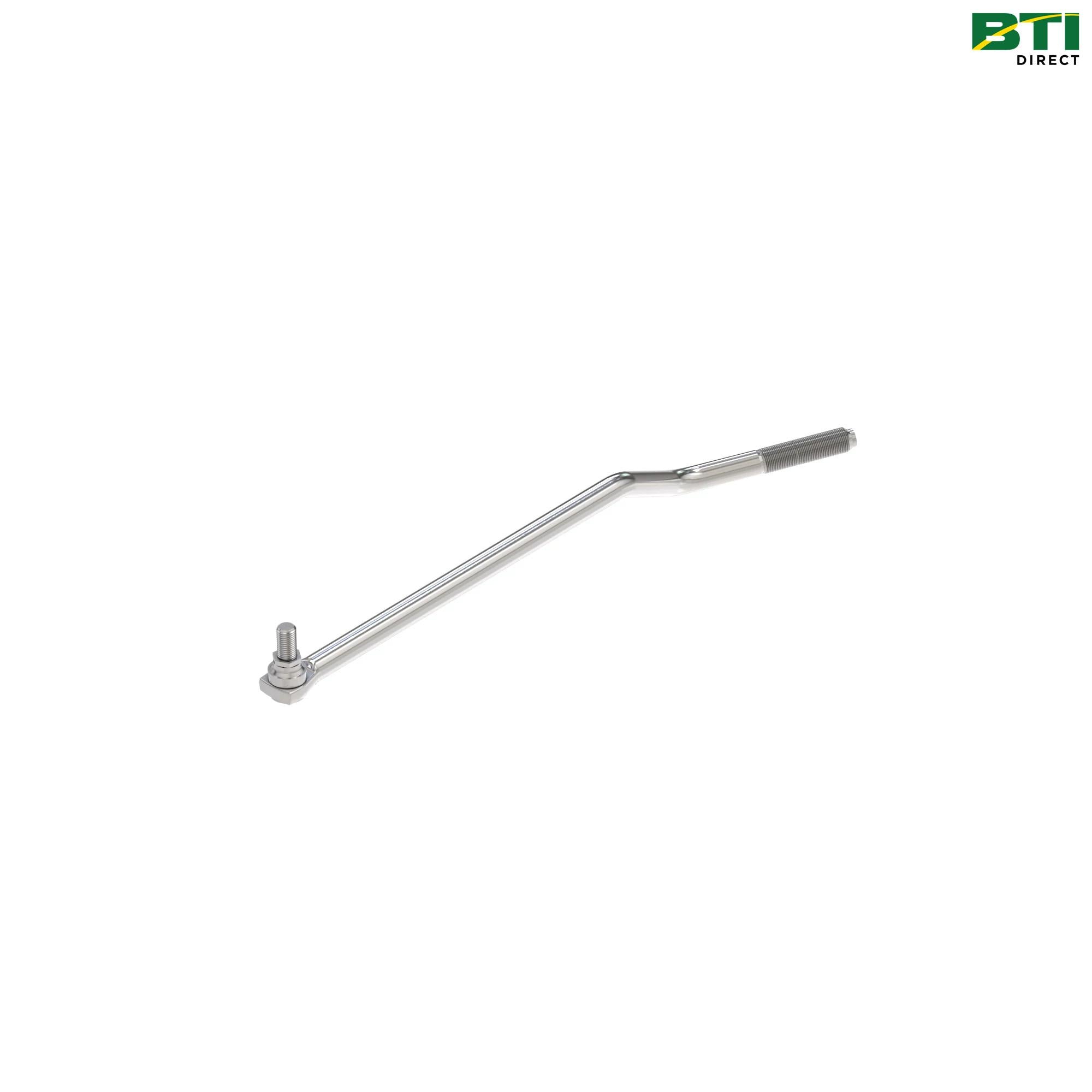 AM143458: Tie Rod Assembly