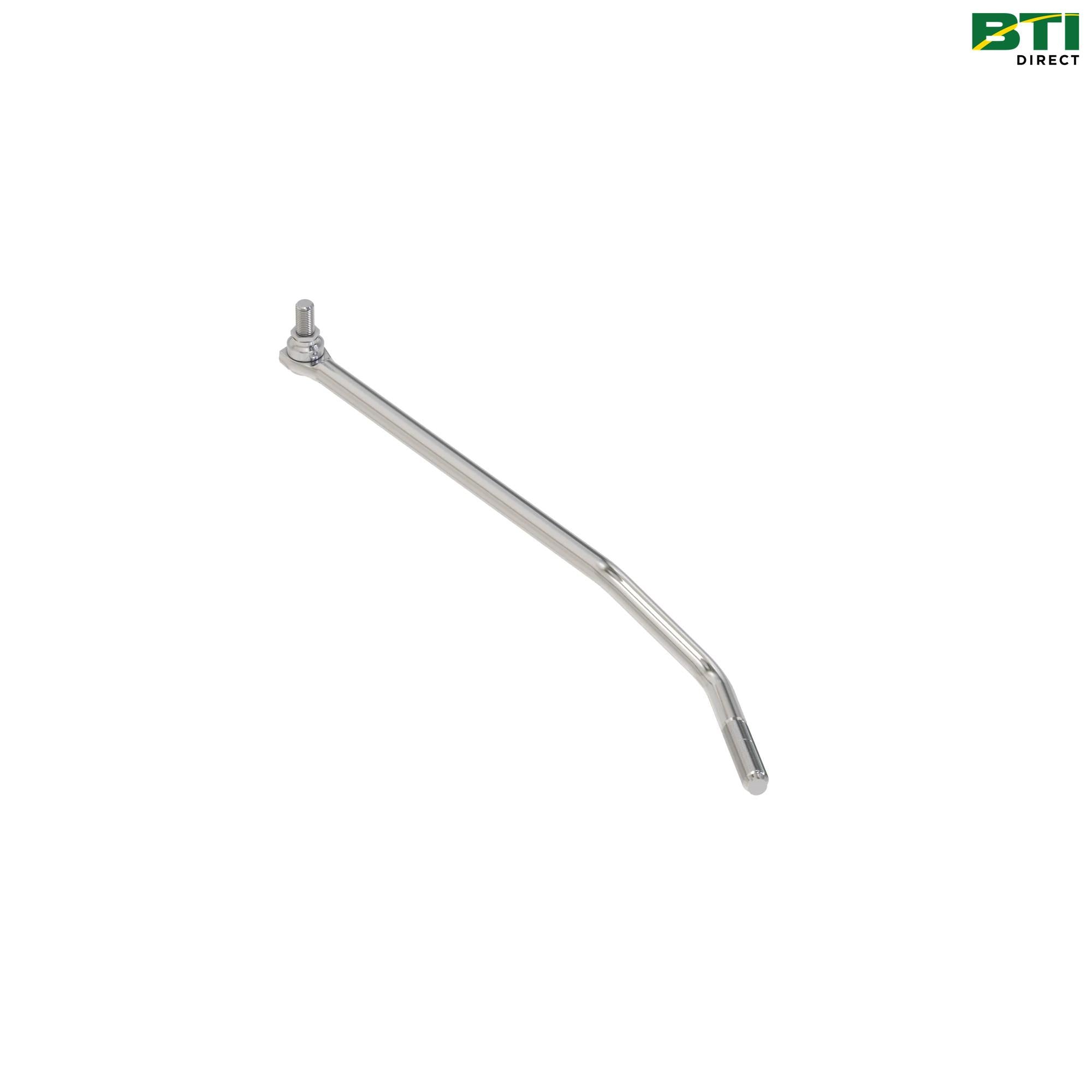 AM143458: Tie Rod Assembly
