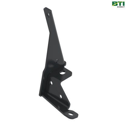 AM143479: Left Side Folding Rack Latch Bracket