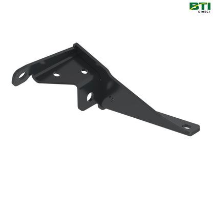 AM143479: Left Side Folding Rack Latch Bracket