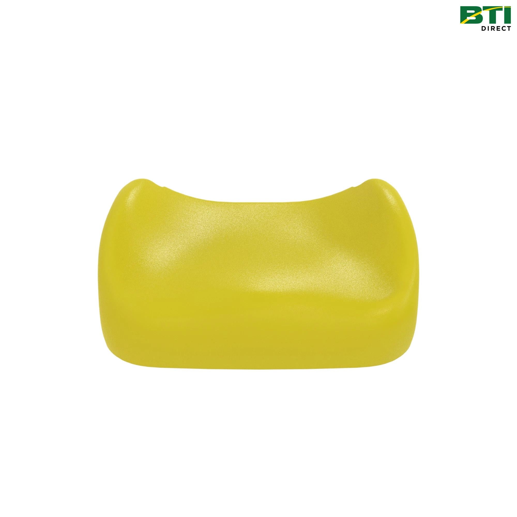 AM143488: Lower Seat Cushion