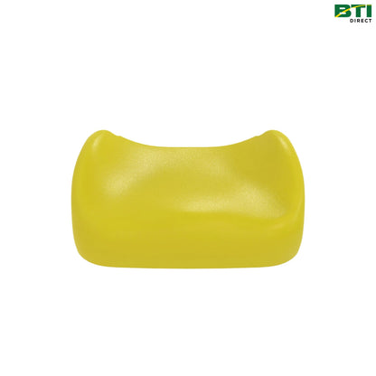 AM143488: Lower Seat Cushion
