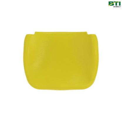 AM143488: Lower Seat Cushion