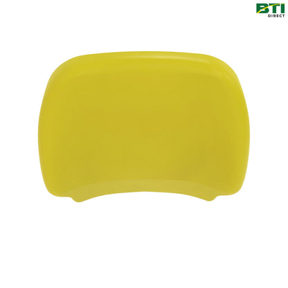 AM143489: Seat Back