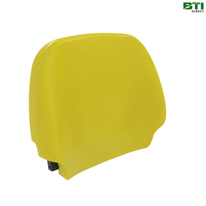 AM143489: Seat Back