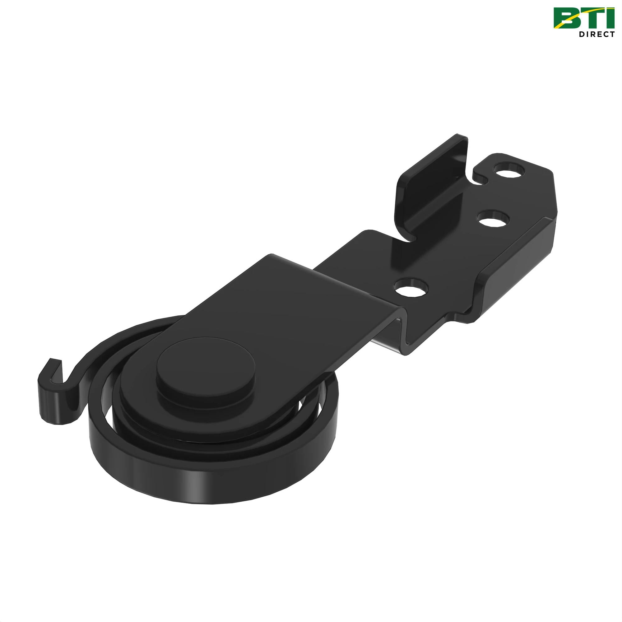 AM143492: Right Side Seat Bracket