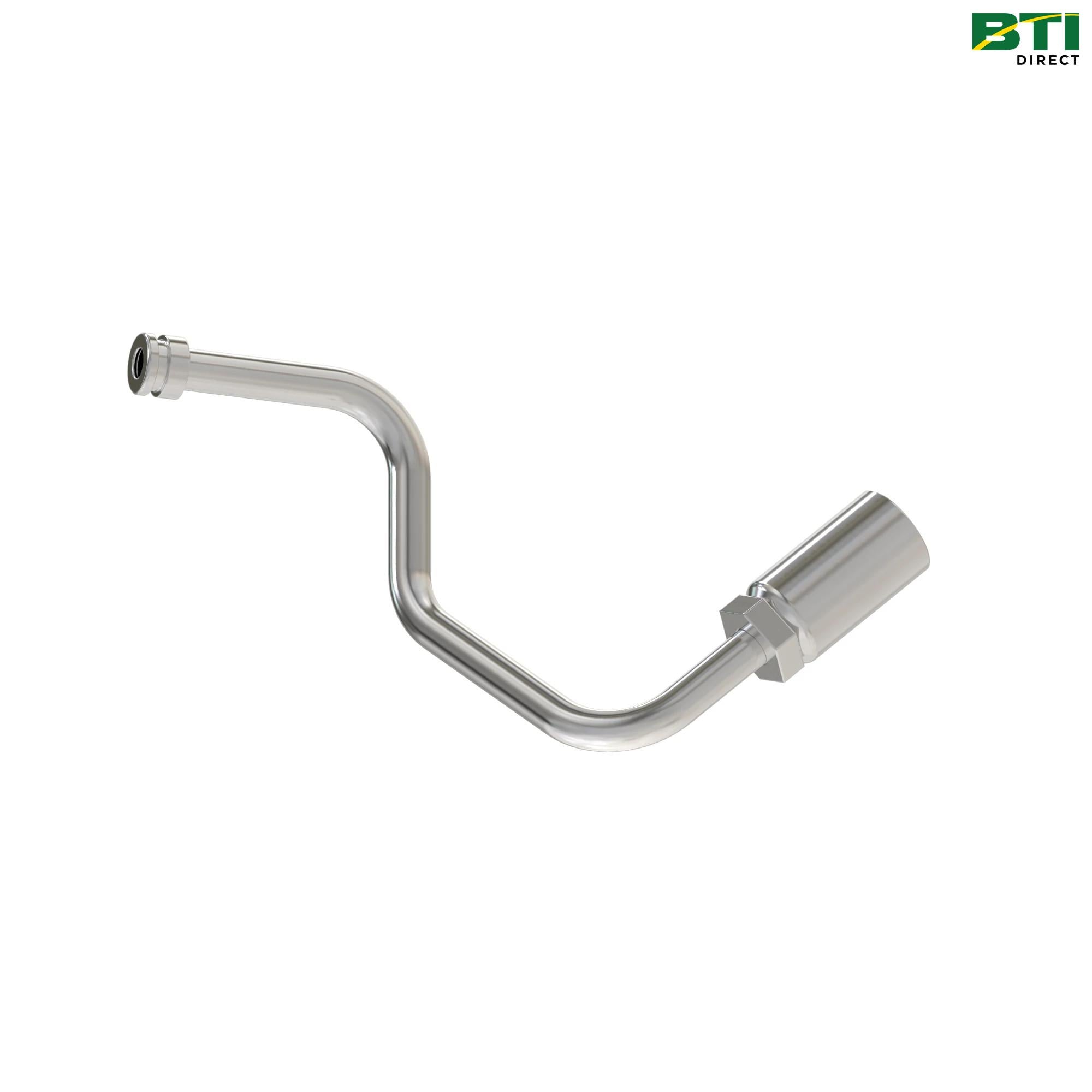 AM143497: Steering Line Hydraulic Hose