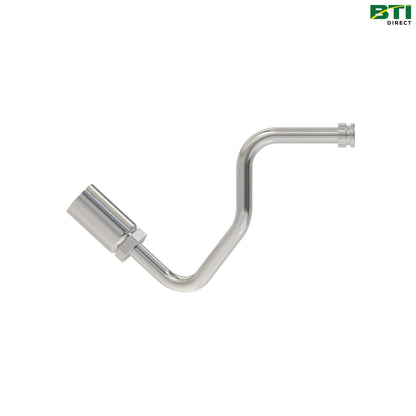 AM143497: Steering Line Hydraulic Hose