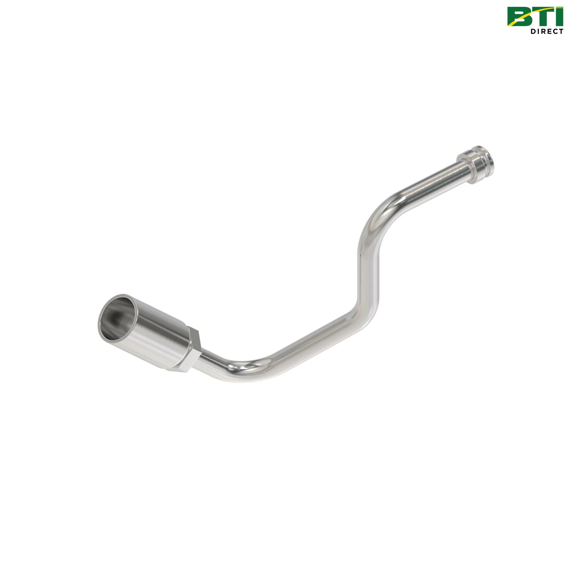 AM143497: Steering Line Hydraulic Hose