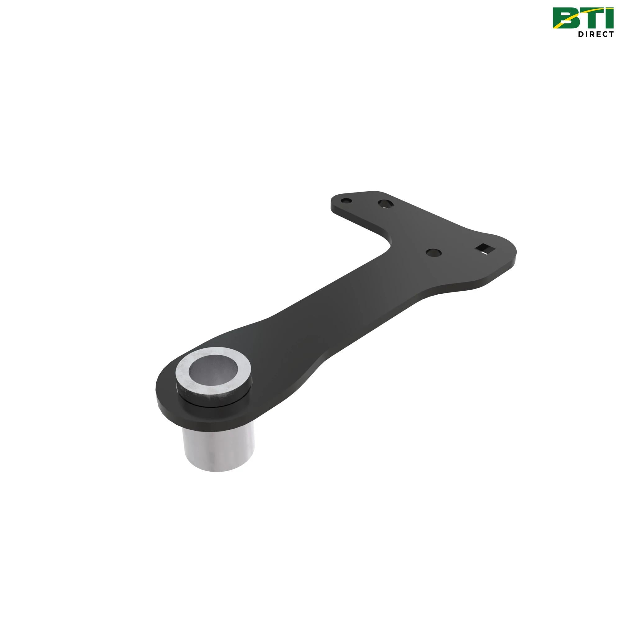 AM143508: Belt Tensioner Arm
