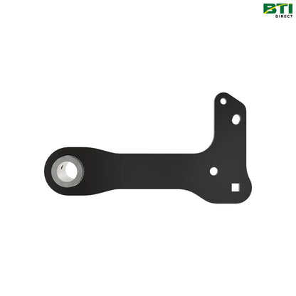 AM143508: Belt Tensioner Arm
