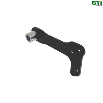 AM143508: Belt Tensioner Arm