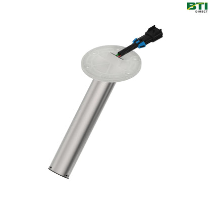 AM143518: Tractor Fuel Level Sensor