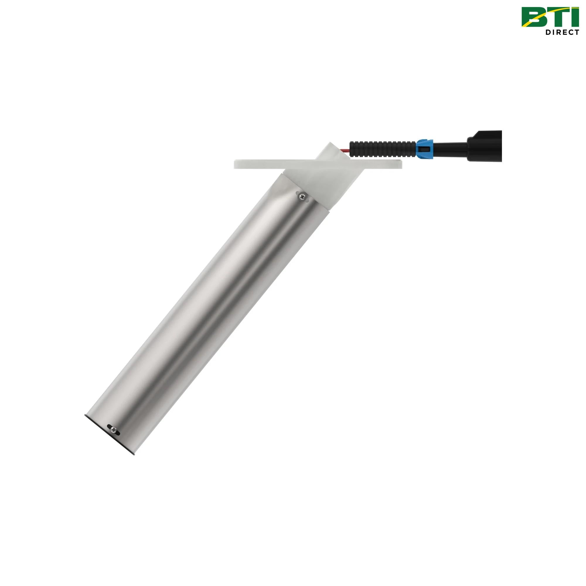 AM143518: Tractor Fuel Level Sensor