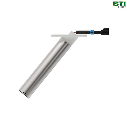 AM143518: Tractor Fuel Level Sensor