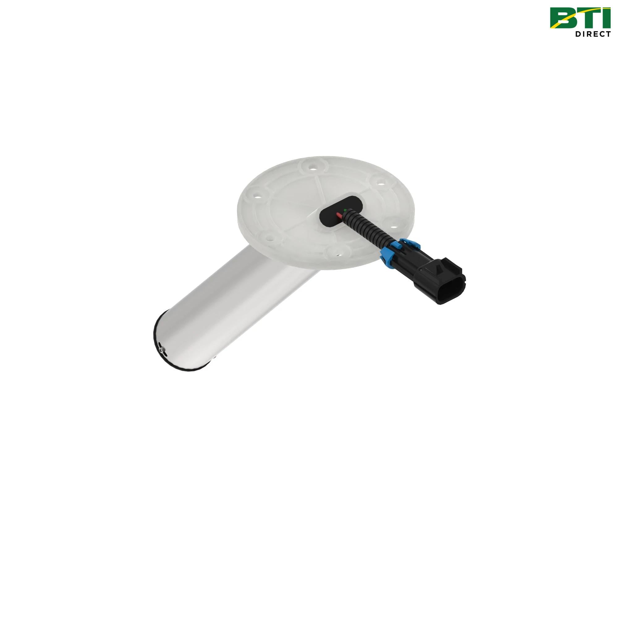 AM143518: Tractor Fuel Level Sensor
